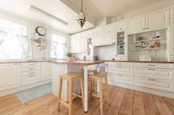 oh+k+3-4-mh.khh+s+2wc+2vh.  Ilmajoki