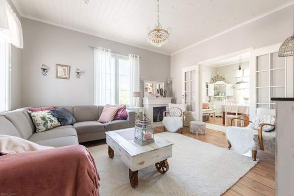 oh+k+3-4-mh.khh+s+2wc+2vh.  Ilmajoki - изображение 3