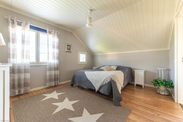 oh+k+3-4-mh.khh+s+2wc+2vh.  Ilmajoki - изображение 4