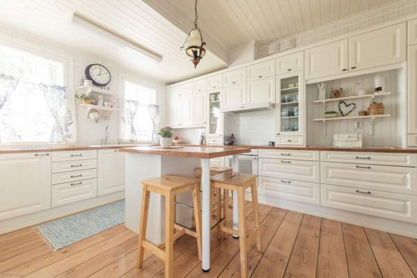 oh+k+3-4-mh.khh+s+2wc+2vh.  Ilmajoki - изображение 2