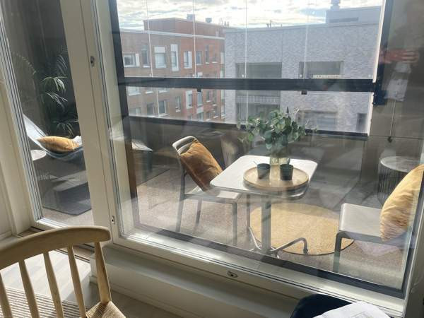 1h  Helsinki – foto 3