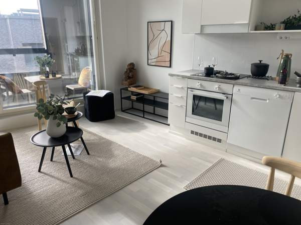 1h  Helsinki – foto 4