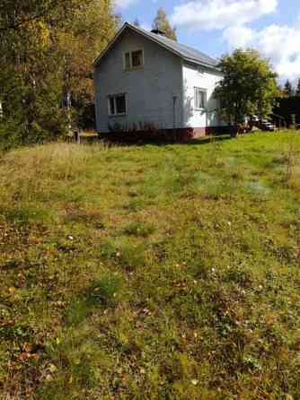 3h + avok  Lapinlahti