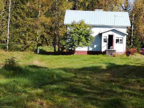 3h + avok  Lapinlahti