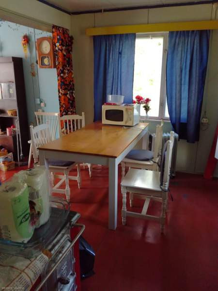 3h + avok  Lapinlahti - photo 4