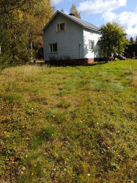 3h + avok  Lapinlahti - photo 3