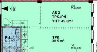 2h  Хейнола - изображение 1