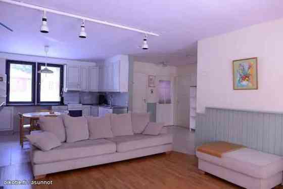 4h + k + s + khh + at  Puumala