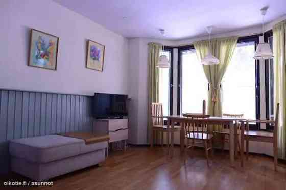 4h + k + s + khh + at  Puumala