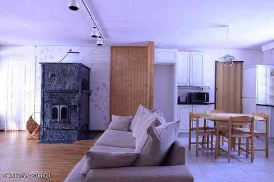 4h + k + s + khh + at  Puumala