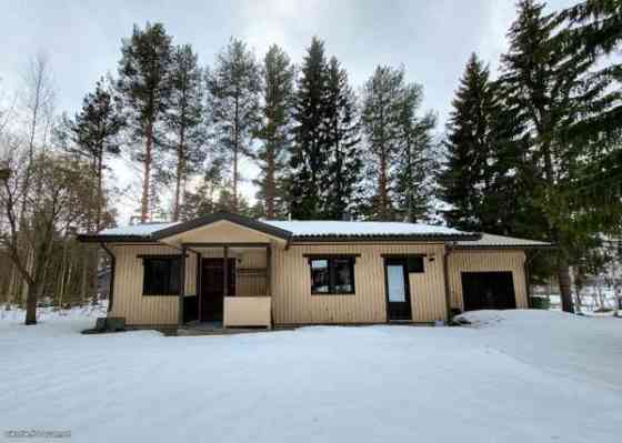 4h + k + s + khh + at  Puumala