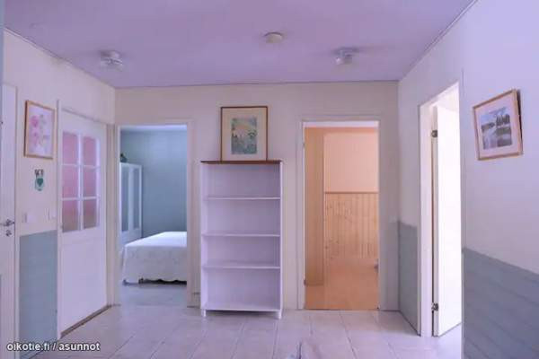 4h + k + s + khh + at  Puumala – foto 2