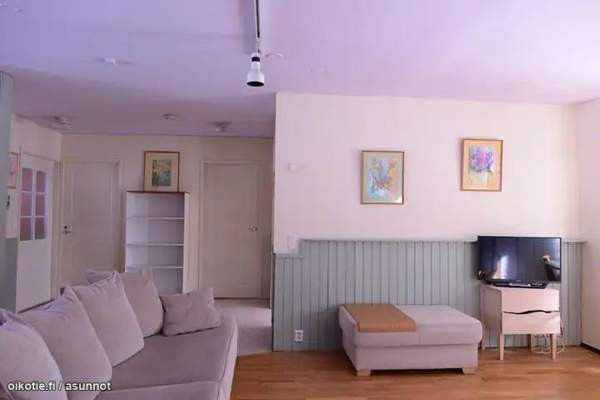 4h + k + s + khh + at  Puumala – foto 6