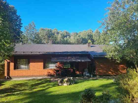 5h + s  Вантаа