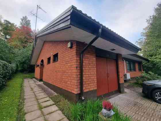 5h + s  Вантаа