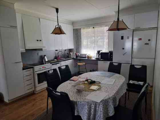 5h + s  Вантаа