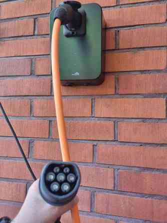 5h + s  Вантаа