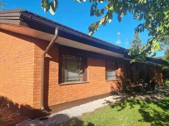 5h + s  Вантаа