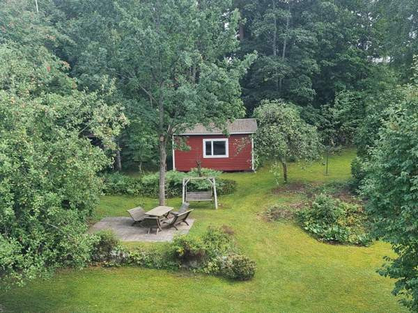 5h + s  Vantaa – foto 4