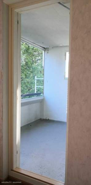 2h + p  Kemijärvi - valokuva 7