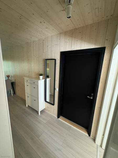 2h + k + s  Tampere - valokuva 5