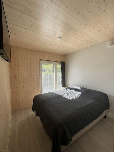 2h + k + s  Tampere - valokuva 2