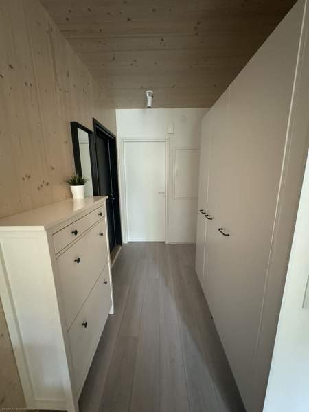 2h + k + s  Tampere - valokuva 7