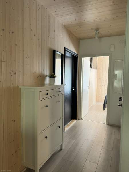 2h + k + s  Tampere - valokuva 6