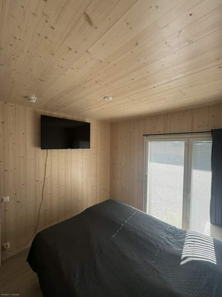 2h + k + s  Tampere - valokuva 3