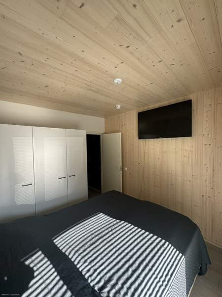 2h + k + s  Tampere - valokuva 1