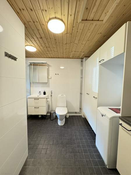 2h + k + s  Tampere - valokuva 8