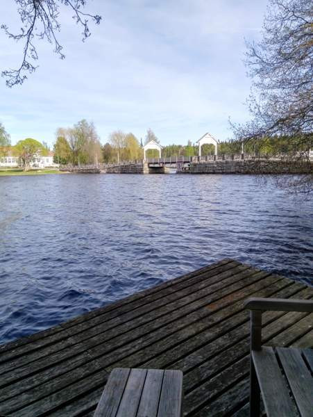 2h + k  Viitasaari - valokuva 1