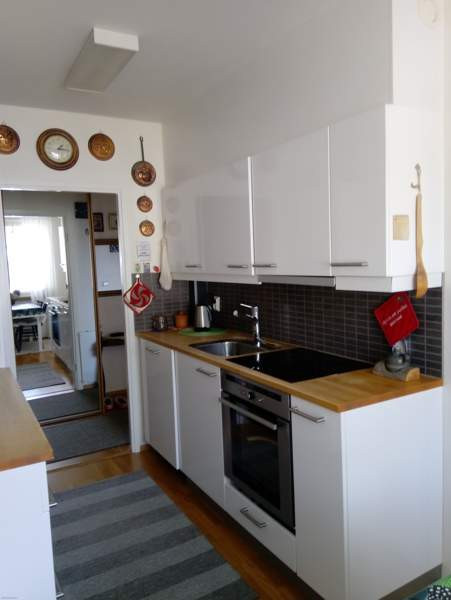 2h + k  Viitasaari - valokuva 8