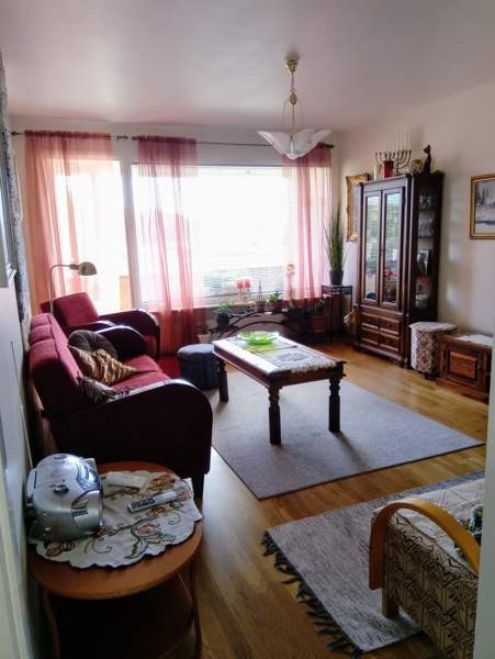 2h + k  Viitasaari - valokuva 6