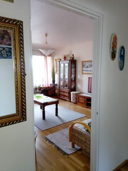 2h + k  Viitasaari - valokuva 5