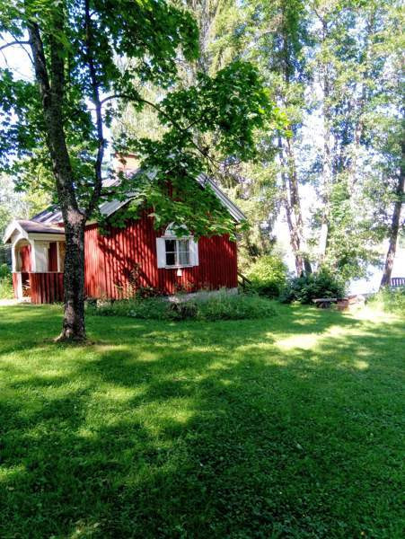 2h + k  Viitasaari - valokuva 3