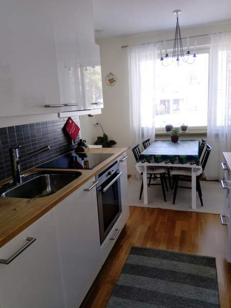 2h + k  Viitasaari - valokuva 7