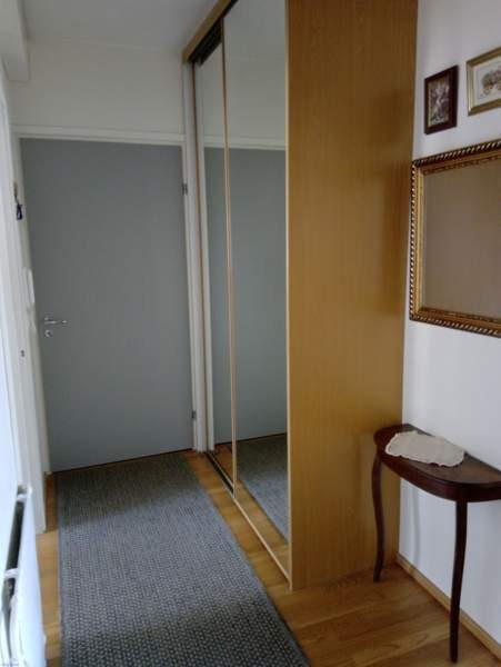 2h + k  Viitasaari - valokuva 4