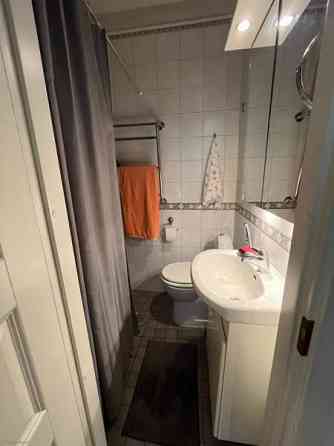 3h + k + kph  Helsinki