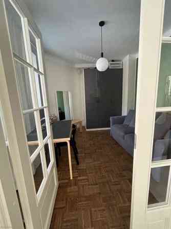 3h + k + kph  Helsinki