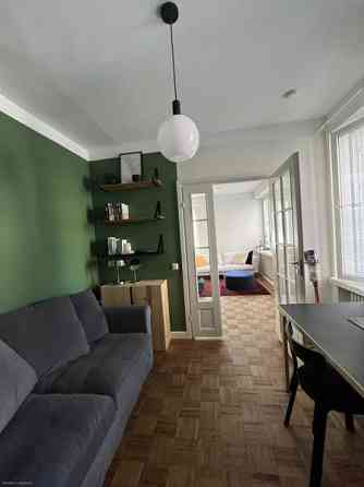 3h + k + kph  Helsinki