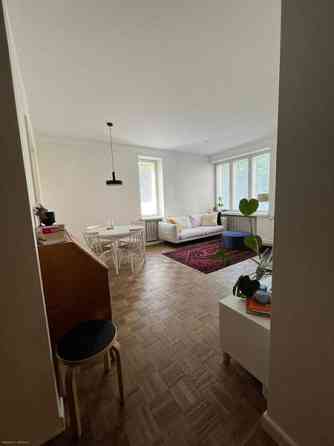 3h + k + kph  Helsinki