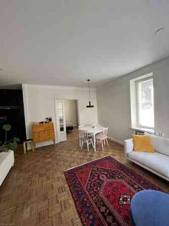 3h + k + kph  Helsinki