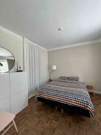 3h + k + kph  Helsinki