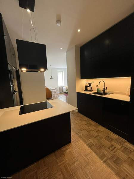 3h + k + kph  Helsinki - изображение 7