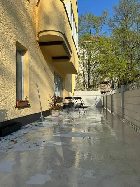 3h + k + kph  Helsinki - изображение 8