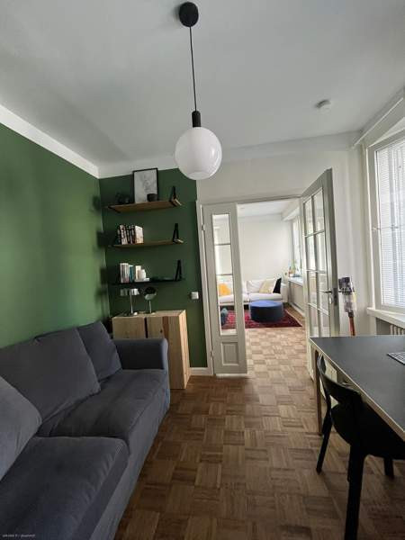 3h + k + kph  Helsinki - изображение 4