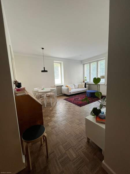 3h + k + kph  Helsinki - изображение 6