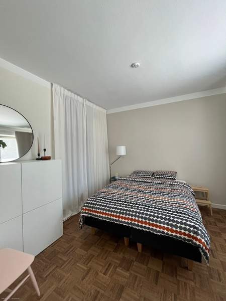 3h + k + kph  Helsinki - изображение 3