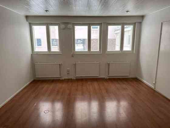 1h + kph  Турткуль